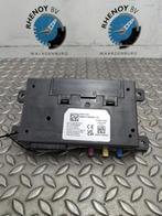 FORD PUMA ST-LINE COMPUTER ECU NB5T14G087JD 2024, Ophalen of Verzenden, Gebruikt, Stiba lid