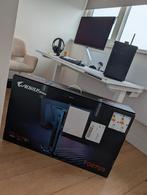 AORUS FO27Q3 Oled / 0,01ms / 360Hz / HDMI 2.1, Computers en Software, Monitoren, Gaming, Zo goed als nieuw, Overige typen, Quad HD (2K)