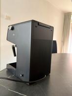 Piston koffiemachine ECP31.21 - Zo goed als nieuw, Stoompijpje, Espresso apparaat, Gemalen koffie, Ophalen of Verzenden