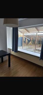 Kamer te huur, Huizen en Kamers, Minder dan 20 m², Leeuwarden