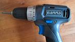 Gevraagd: oplader voor Gamma accu-schroefboor, Doe-het-zelf en Verbouw, Gereedschap | Boormachines, Ophalen
