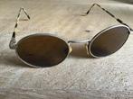 “REVO” ITALY ORGINELE HEREN/DAMES ZONNEBRIL ZGAN, Sieraden, Tassen en Uiterlijk, Ophalen of Verzenden