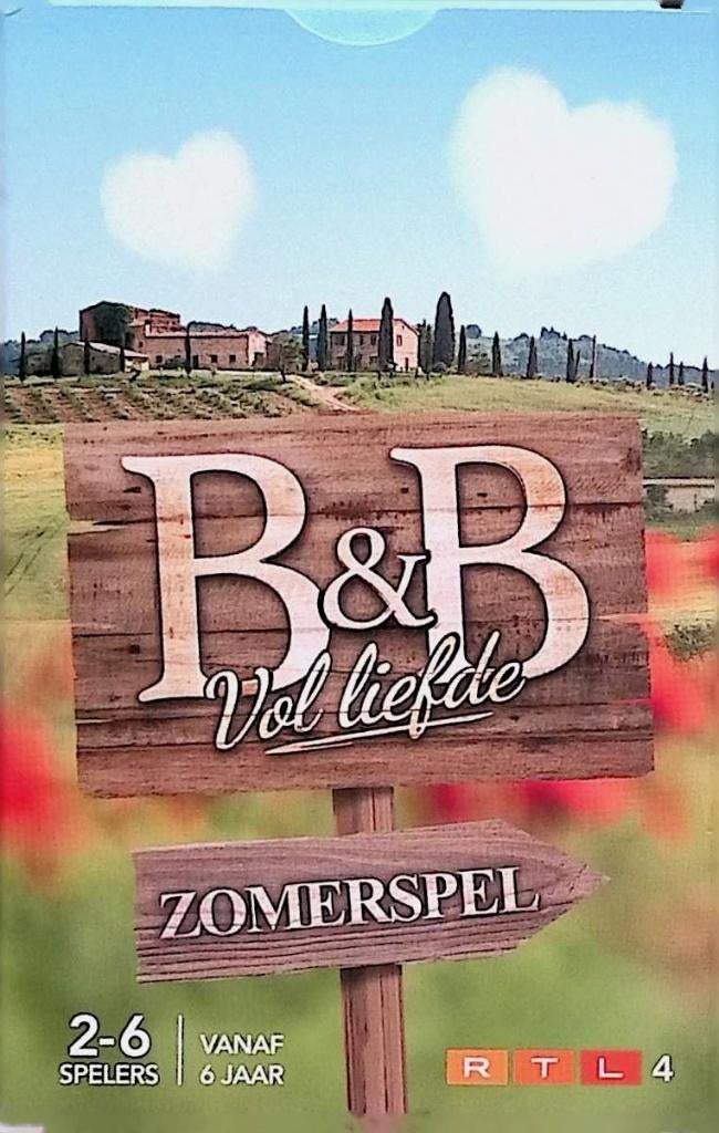 111 bijzonder kaartspelen, boeken & Hardwood dealer, Ophalen of Verzenden, Zo goed als nieuw
