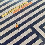 cd - The Everettes – Soul Steps, Ophalen of Verzenden, 1960 tot 1980, Zo goed als nieuw