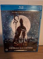 Sint (Blu-ray) - Dick Maas Horrorfilm, Ophalen of Verzenden, Zo goed als nieuw, Horror