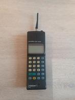 Zeldzame retro pocketline jules verne brickphone, Ophalen of Verzenden, Zo goed als nieuw