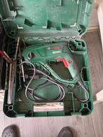 Bosch boormachine, Doe-het-zelf en Verbouw, Gereedschap | Boormachines, Ophalen of Verzenden, Boormachine