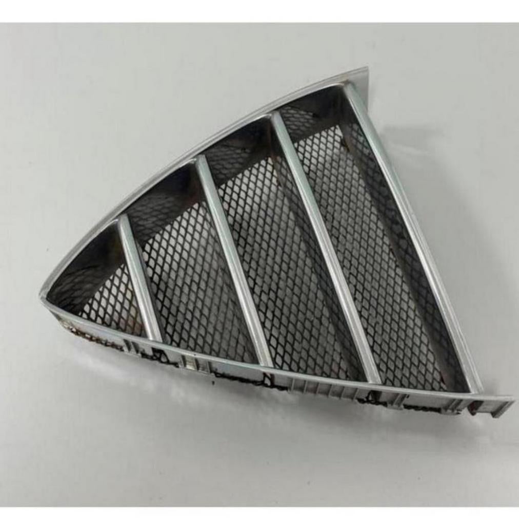 Originele Alfa Romeo Brera Spider grill grille 71746401 oem, Ophalen of Verzenden, H, H, H