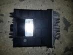 Motormanagement Volkswagen Golf III 1.8 GL 1994, Ophalen of Verzenden