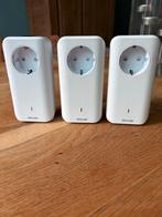 kpn verbindingset dvs 1200, Ophalen of Verzenden, Zo goed als nieuw, KPN