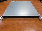 Synology RS812 NAS met 4x 2TB WD 5.4TB opslag, Computers en Software, Harde schijven, Ophalen of Verzenden
