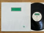 Chris Rea - Shamrock Diaries LP, Ophalen of Verzenden, Gebruikt, 12 inch