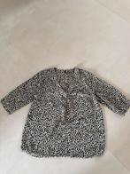 Hema blouse maat L, Kleding | Dames, Ophalen of Verzenden, Zo goed als nieuw, Maat 42/44 (L)