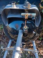 Outdoorchef gasbarbecue, Tuin en Terras, Ophalen