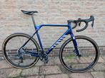 Canyon Crossfiets/ gravel fiets, Ophalen of Verzenden, Aluminium, 24 inch of meer