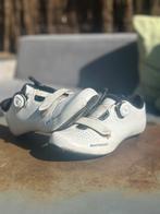 Bontrager Velocis Schoen race. Maat 39, Ophalen, Zo goed als nieuw
