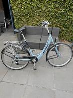 Batavus Padova Easy, Ophalen of Verzenden, Zo goed als nieuw, Batavus, Versnellingen