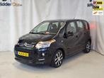 Citroen C3 Picasso 1.6 VTi Tendance|2E EIG|NAP|CRUISE|PARK S, Voorwielaandrijving, Euro 5, Gebruikt, Cruise Control
