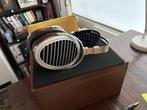 Hifiman HE1000SE, als nieuw!, Ophalen of Verzenden, Zo goed als nieuw, Overige merken