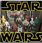 Gevraagd star wars, Ophalen of Verzenden