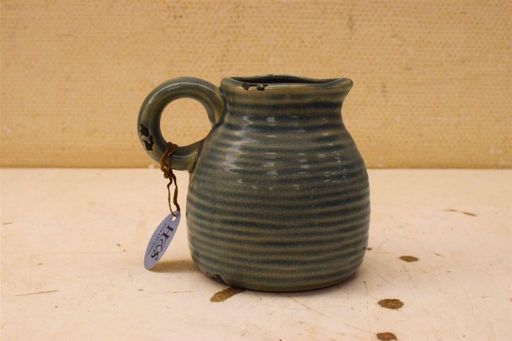 Waterkan 51063, Gebruikt, Ophalen of Verzenden, Bord(en), Wedgwood