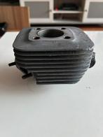 Kreidler TM 5,8 pk cilinder gevraagd, Fietsen en Brommers, Ophalen of Verzenden, Zo goed als nieuw, Cilinder