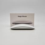 Apple Magic Mouse 2 A1657 in Nette Staat, Apple, Zo goed als nieuw, Support@apple.com, One Apple Park Way
Cupertino, CA 95014
United States