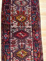 Loper Qaraja Perzisch Tapijt ( Runner, Carpets ) 320 x 96 cm, Gebruikt, Overige kleuren, Wol, 200 cm of meer