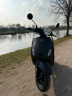 La souris Sourini R special edition, Ophalen, Zo goed als nieuw, Benzine, Overige merken