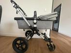 Bugaboo kinderwagen / onderdelen, Verzenden, Gebruikt, Kinderwagen, Bugaboo