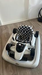 loopstoel raceauto tryco, Ophalen, Gebruikt, Loopvoertuig