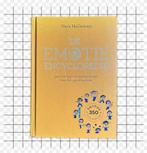 De Emotie Encyclopedie - Vera Helleman, Boeken, Ophalen of Verzenden, Zo goed als nieuw, Overige onderwerpen