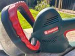 Metabo HS 8345 S Elektrische Heggenschaar, Ophalen, Gebruikt, Elektrisch