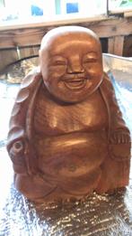 Boedda, Ophalen of Verzenden, Zo goed als nieuw