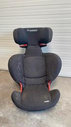 Maxi Cosi autostoel, Ophalen, 9 t/m 18 kg, Maxi-Cosi, Gebruikt