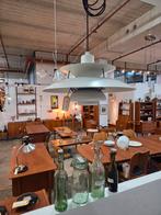 Groot aanbod vintage Mid-Century items uit Denemarken, Ophalen, X, X, X