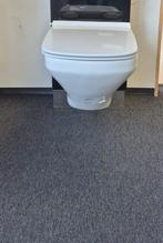 Duravit Durastyle wandcloset, Ophalen, Nieuw, Toilet