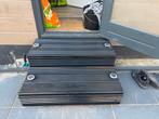 Opstap / trap caravan, Caravans en Kamperen, Caravan accessoires, Ophalen, Nieuw