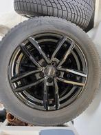 Velgen, Ophalen, Gebruikt, Velg(en), 16 inch