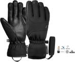 Reusch Mesa R-Tex XT leren lederen skihandschoenen dames, Kleding, Skiën, Minder dan 100 cm, Reusch International Spa - AG