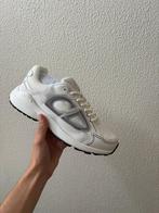 Dior b30 maatje 42, Kleding | Heren, Schoenen, Ophalen of Verzenden, Nieuw, Wit