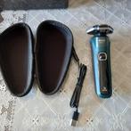 Nieuw Philips scheerapparaat met tondeuse, Ophalen, Nieuw, Scheren en Epileren