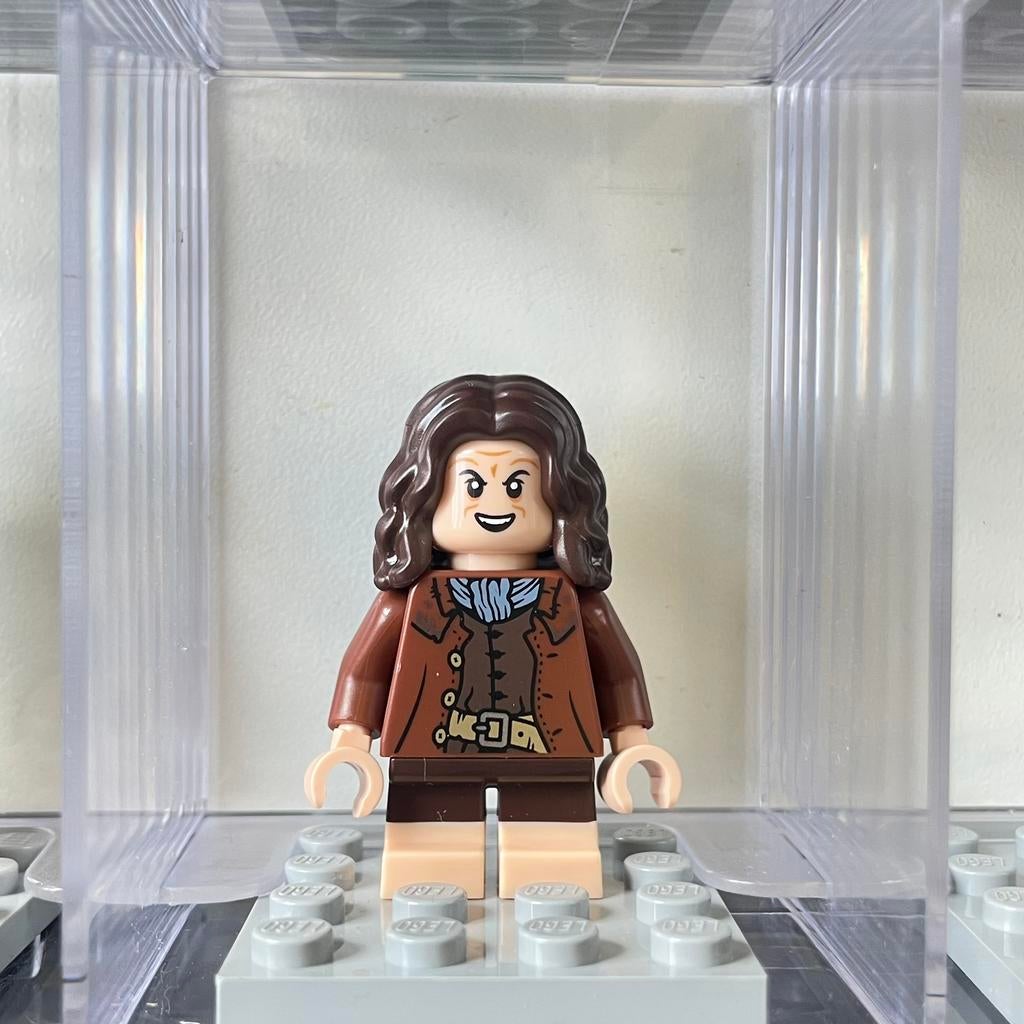 Lego Lord of the Rings Hobbit Sméagol lor152 40761, ., Lego, Nieuw, Ophalen of Verzenden