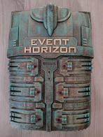 Event Horizon Collectors Edition, Ophalen of Verzenden, Gebruikt, Boxset