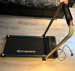 Zo goed als nieuwe Citysports loopband WP3, Ophalen of Verzenden, Zo goed als nieuw, Loopband