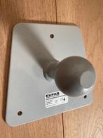 EUFAB Wandhouder voor fietsendrager 16412, Ophalen of Verzenden, Nieuw, Trekhaakdrager