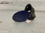 Tankklep Seat Ibiza 6L ('02-'09), Gebruikt, Ophalen of Verzenden, Seat, Seat