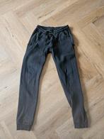 Ballin joggingbroek maat 16 zwart, Kinderen en Baby's, Kinderkleding | Maat 170, Broek, Ophalen of Verzenden, Zo goed als nieuw