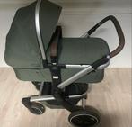 Joolz Day 3-in-1 Combiwagen, Ophalen, Gebruikt, Combiwagen, Overige merken