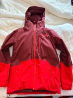 The North Face Summit Series Gore-Tex Pro - size M, Ophalen of Verzenden, Zo goed als nieuw, Maat 48/50 (M), Jack